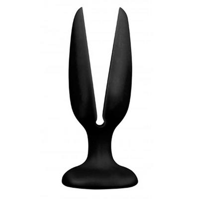 Blaster Beginner 13cm Açılır Anal Tıkaç