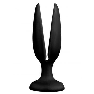 Blaster Beginner Açılır Anal Tıkaç