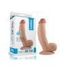  8.8 İnç The Ultra Soft Dude 2