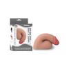 5.5 İnç Skinlike Limpy Cock