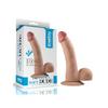 8.8 İnç The Ultra Soft Dude