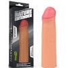Add 2 Revolutionary Silicone Nature Extender