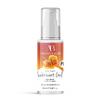 Aurora Boreale Anal A+ Bal Aromalı Kayganlaştırıcı Jel 100 ML