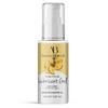 Aurora Boreale Ananas Aromalı Kayganlaştırıcı Jel 100 ML