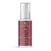 Aurora Boreale Çilek Aromalı Kayganlaştırıcı Jel 100 ML