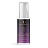 Aurora Boreale Franbuaz (Ahududu) Aromalı Kayganlaştırıcı Jel 100 ML