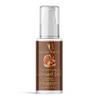 Aurora Boreale Karamel Aromalı Kayganlaştırıcı Jel 100 ML
