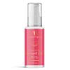 Aurora Boreale Karpuz Aromalı Kayganlaştırıcı Jel 100 ML