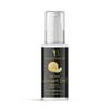 Aurora Boreale Kavun Aromalı Kayganlaştırıcı Jel 100 ML
