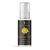 Aurora Boreale Muz Aromalı Kayganlaştırıcı Jel 100 ML