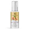 Aurora Boreale Şeftali Aromalı Kayganlaştırıcı Jel 100 ML