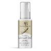 Aurora Boreale Vanilya Aromalı Kayganlaştırıcı Jel 100 ML