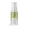 Aurora Boreale Yeşil Elma Aromalı Kayganlaştırıcı Jel 100 ML