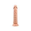 Barbara 8.3 İnç Dildo BW007013R