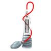 Bathmate Hydroextreme7 Sulu Penis Pompası