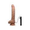 Beautiful Dick 11 İnç Vibratör
