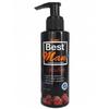 Best Man 150ML. Büyük Boy Çilekli Lubricant Jel