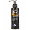 Best Man 150ML Sade