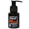 Best Man Anal Kayganlaştırıcı Jel 55ML