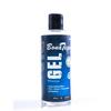 Cabs Bona Tessa Gel 250 ml