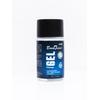 Cabs Bona Tessa Gel 32 ml