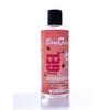 Cabs Bona Tessa Gel Çilekli 250 ml