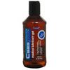 Cabs Glide Kayganlaştırıcı Jel 250ML