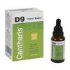 Cantharis Bayanlara Özel Damla 30 ml