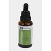 Cantharis Bayanlara Özel Damla 30 ml