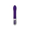 Censan Noctis G-Spot şarjlı Vibratör