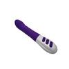 Censan Noctis G-Spot şarjlı Vibratör