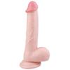 Censan Ten Rengi 24 cm Dildo Model No 1033