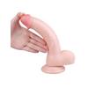 Censan Ten Rengi 24 cm Dildo Model No 1033