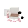 Chisa Heart Gift Set of Love & Desire