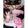 Chisa Heart Gift Set of Love & Desire