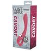 Chisa Lust Ripple Cavort