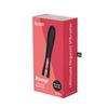 Chisa Novelties Kissen Romp Modern Vibratör