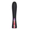 Chisa Novelties Kissen Romp Modern Vibratör