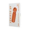 ChisaMarker Pen Vibe Mini Turuncu