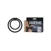 Cock Ring Penis Halkası Testis Geçmeli