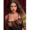 Emory Realistik Sex Doll