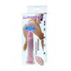 Eros Fountain Fışkırtmalı Dildo 20 Cm