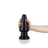 Fantasy Anal Plug 17,5 cm