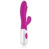 G-Spot Pembe Vibratör
