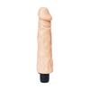 Hook Realistik Dildo TPE Ten 23 cm