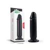 King Sized Anal Dildo