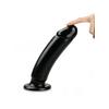 King Sized Anal Dildo