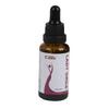 Lady Orga Bayanlara Özel Damla 30 ml