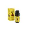 Love Drops Bayanlara Özel Damla 10 ml