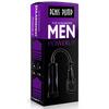 Men Powerup Tetikli Penis Pompası